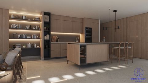 Foto 5 de Dúplex en venta en Callao Salvaje - Playa Paraíso, Adeje