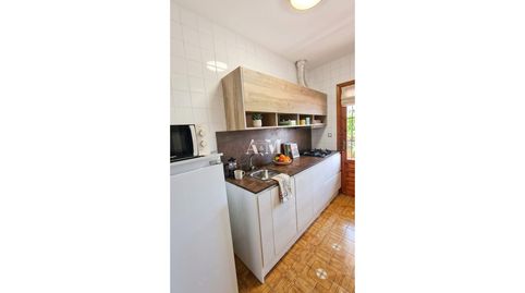 Foto 3 de Casa o xalet de lloguer a Santiago de la Ribera, San Javier