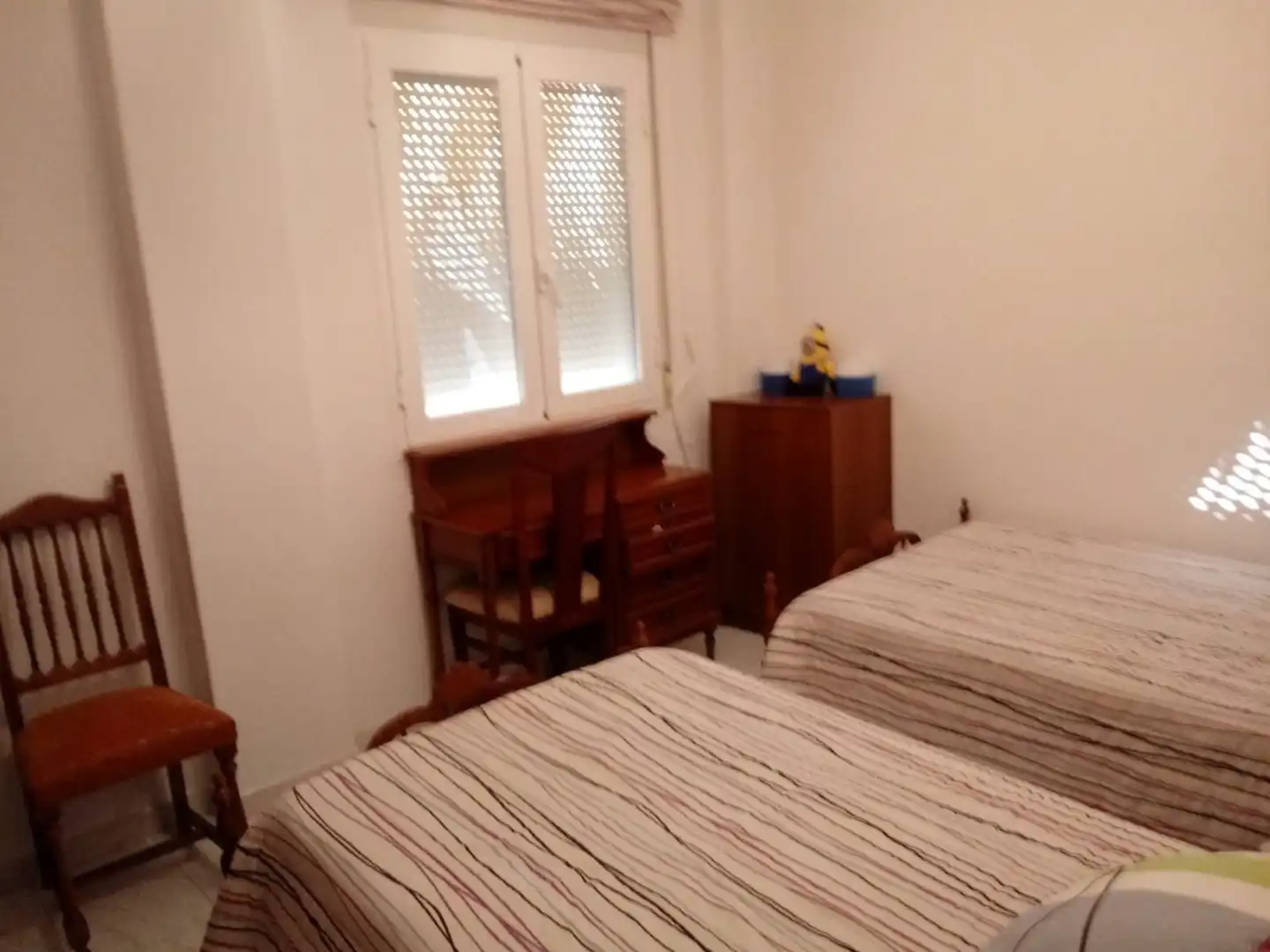 Dúplex en venta en Villanueva de la Serena