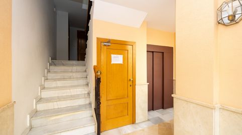 Photo 2 of Flat for rent in Calle Ramón y Cajal, 54, Rosaleda - Juventud, Granada Capital