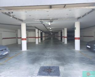 Parking of Garage for sale in Salobreña