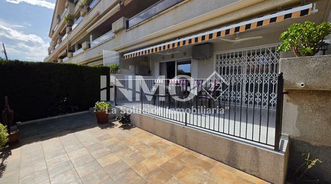 Photo 5 of Apartments for sale in Carrer Josep Maria de Pericàs, La Dorada, Cambrils