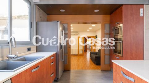 Foto 5 de Dúplex en venda a Pasaje Matilde de Gaiolà, Fort Pienc,  Barcelona Capital