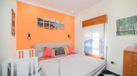 Foto 5 de Casa adosada en venda a Villa del Prado, Madrid