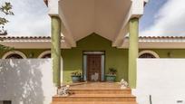 House or chalet for sale in Las Gabias  with Air Conditioner, Heating and Private garden