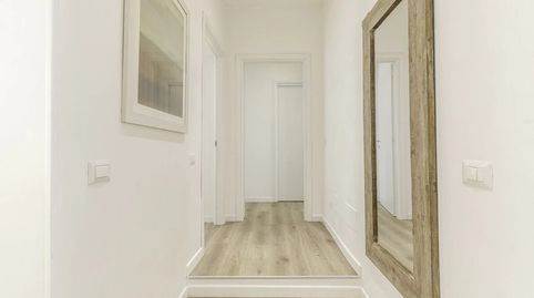 Photo 3 of Flat for rent in Carrer Major, Poble Nou, Manresa