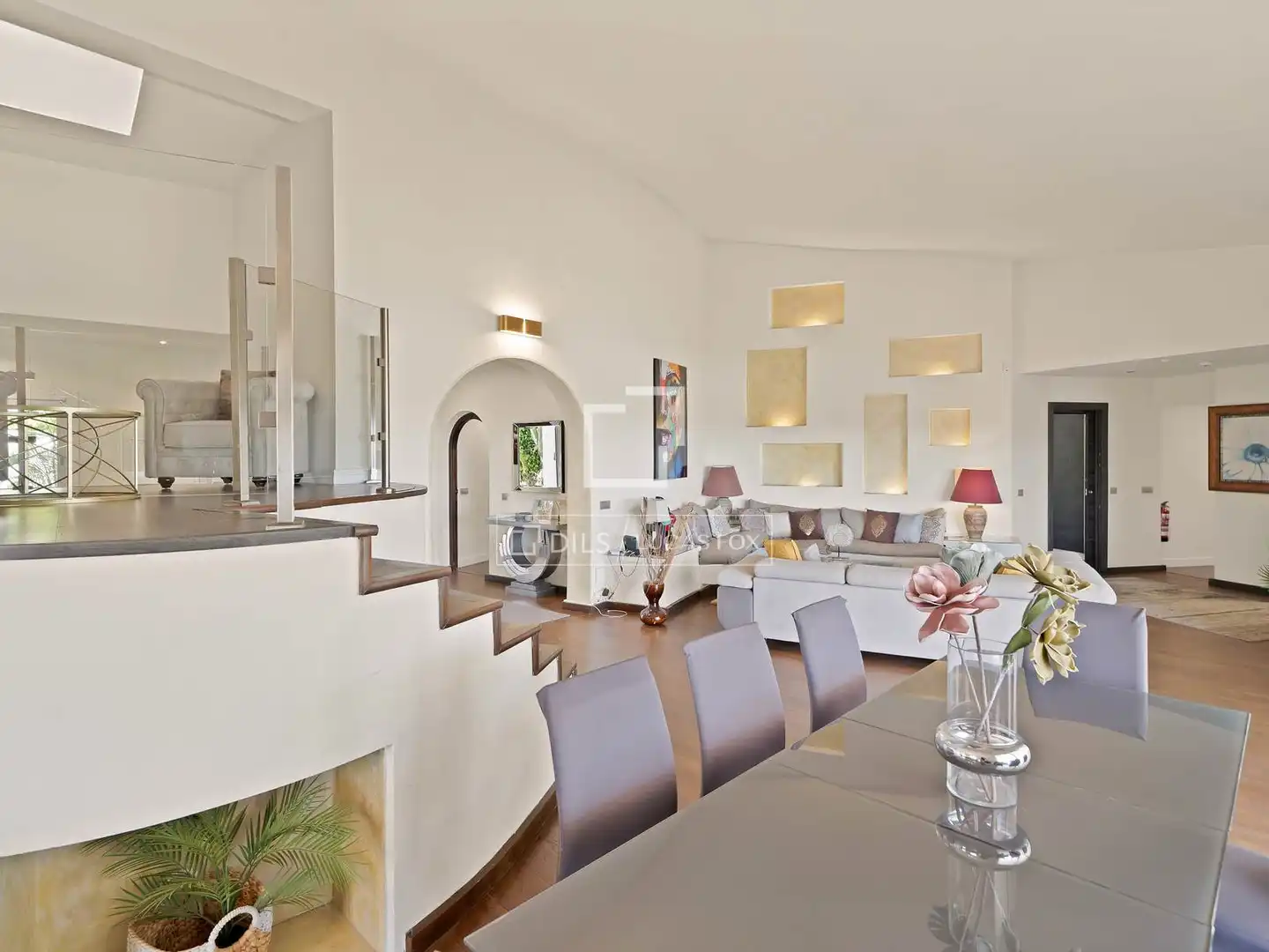 Chalet con terraza en venta en Marbella Centro, imagen 26