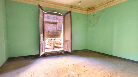 Photo 2 of Country homes for sale in Ramón y Cajal, Calanda, Teruel