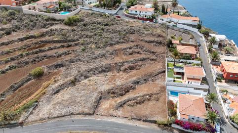 Photo 4 of Land for sale in Calle Mesa del Mar, 11, Guayonje - Mesa del Mar, Tacoronte