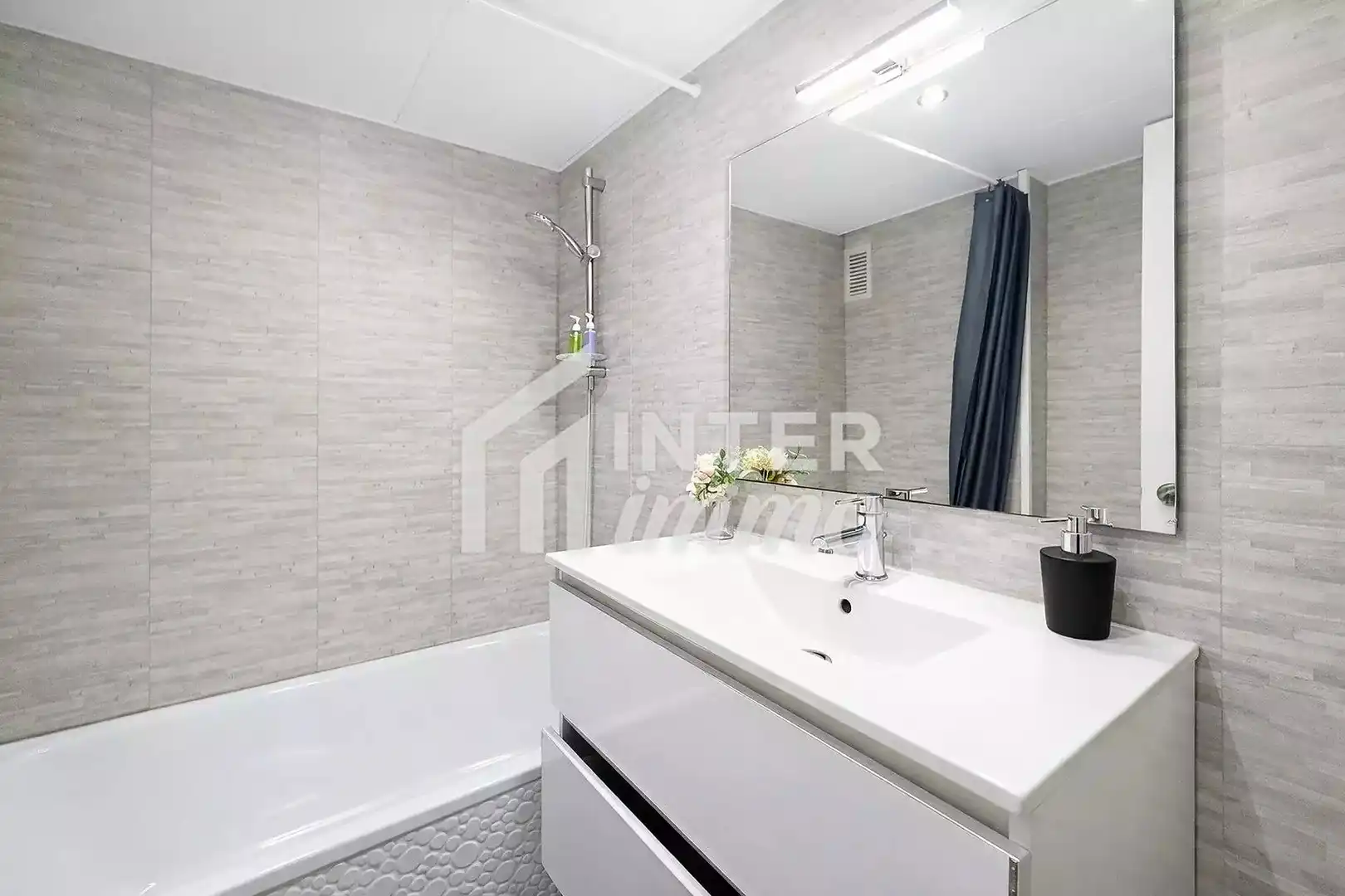 Studio with lift for sale in Sector Delta Muga 8, imagen 16