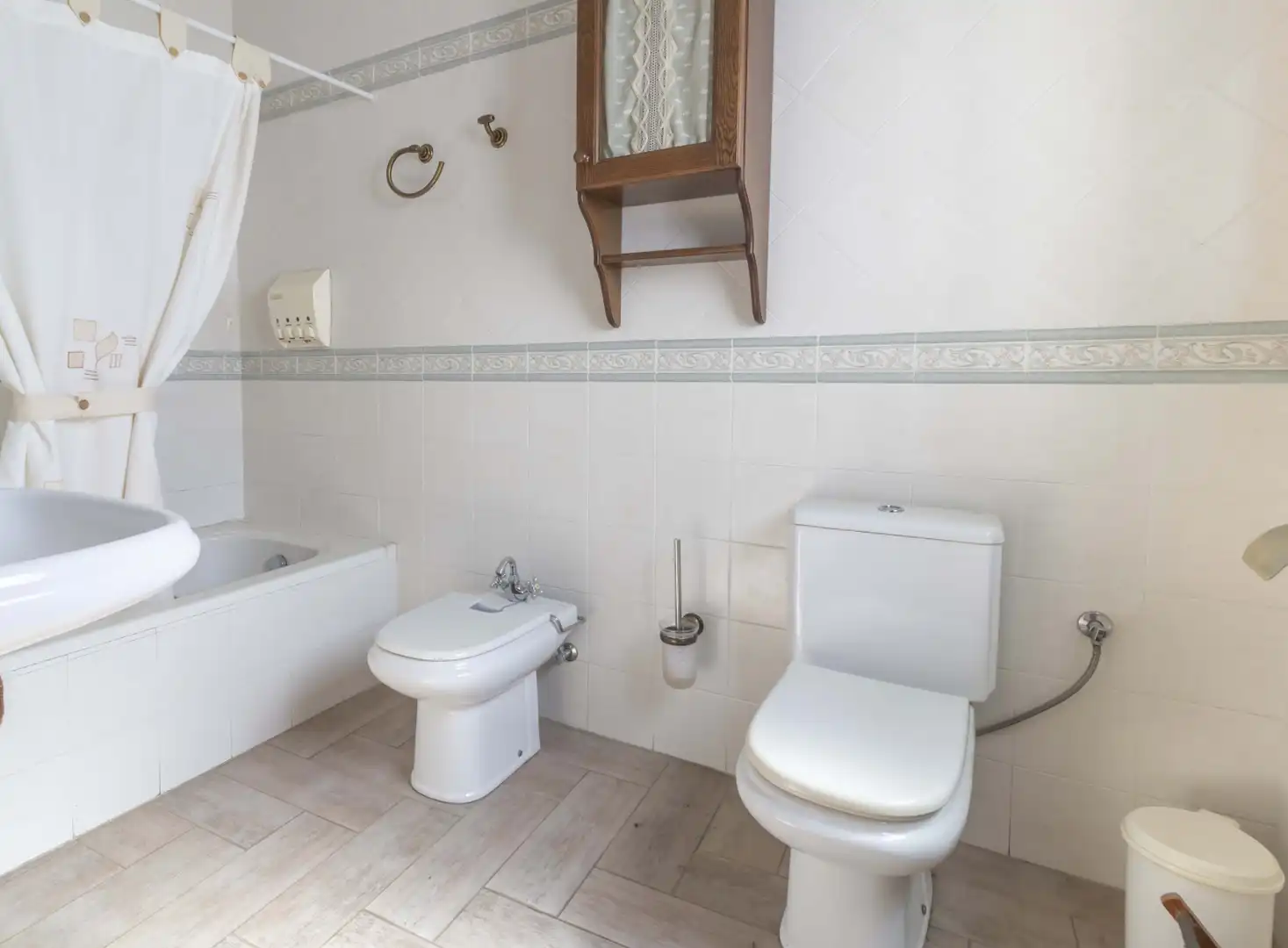 Detached homes for sale in Gerena