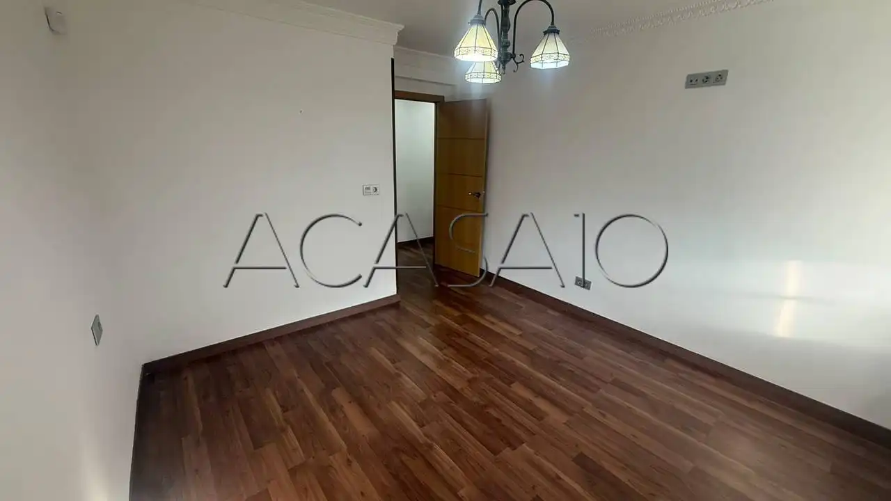 Pis en venda en Illescas amb Aire condicionat, Calefacció i Traster