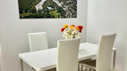 Foto 4 de Apartamento en venta en Portals Nous, Calvià