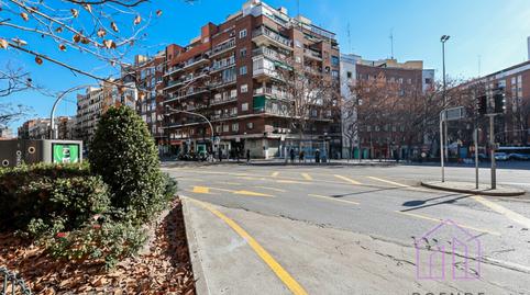 Foto 2 de Pis de lloguer a Glorieta Santa María de la Cabeza, Delicias,  Madrid Capital