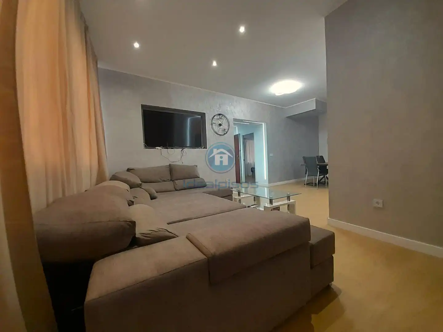 Pis en venda a Campoamor - Altozano, imagen 3