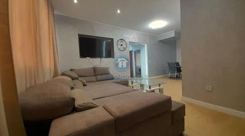 Photo 3 of Flat for sale in Altozano - Conde Lumiares, Alicante / Alacant
