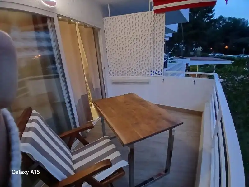 Apartment zum Verkauf in 0, imagen 2