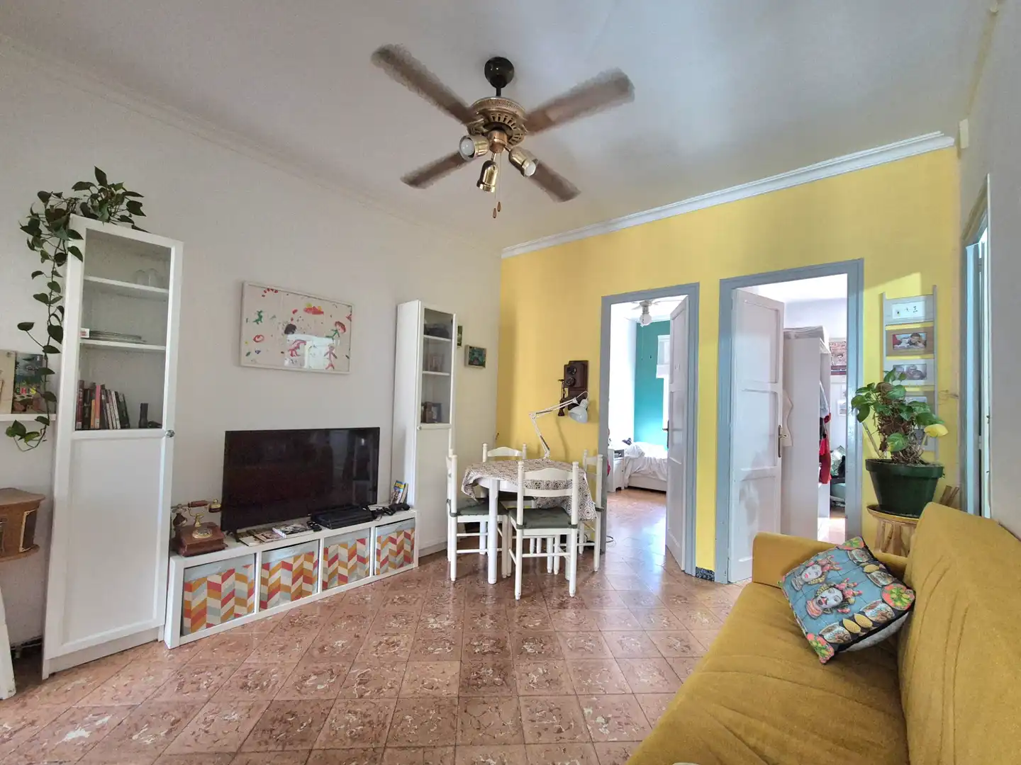 Appartement à vendre à Carrer de Bonaire