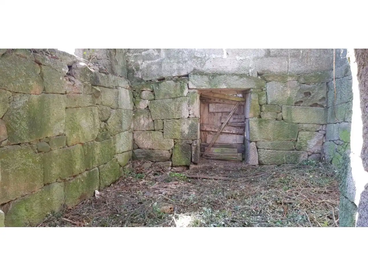 Terreni e lotti in vendita a Ventiun, imagen 3