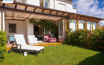 Single-family semi-detached for sale in Camino de Los Eucaliptos, San Vicente de la Barquera