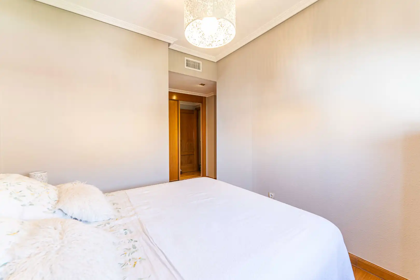 Habitación de Piso en venta en Carabanchel