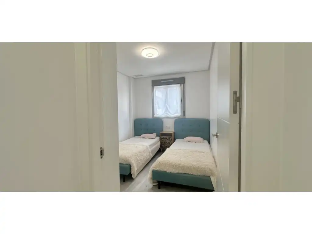 Appartement compact avec terrasse à vendre à Calle Vainilla, imagen 21