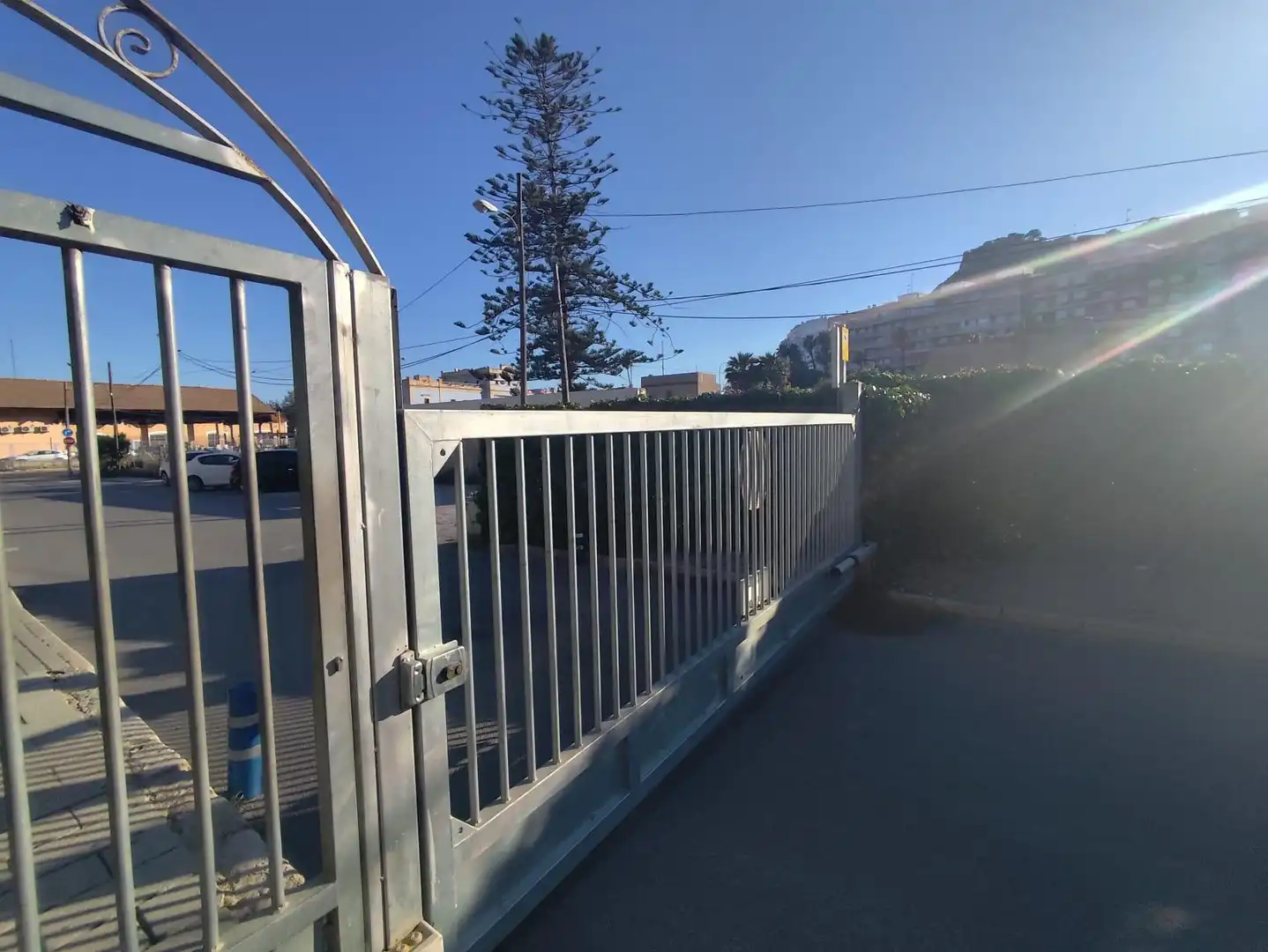 Flat for sale in Calle ARQ JOVER, imagen 14