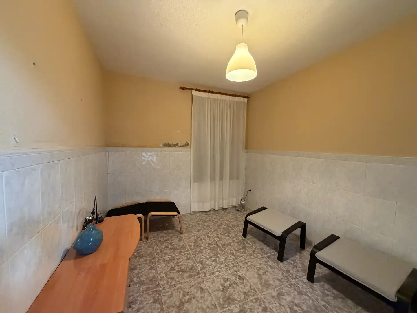 Casa o chalet en venta en Úbeda con Terraza y Balcón