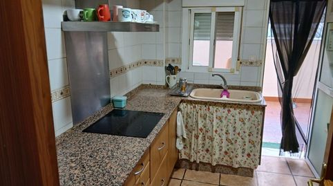 Foto 2 de Piso en venta en Zona Avenida al Vedat, Torrent