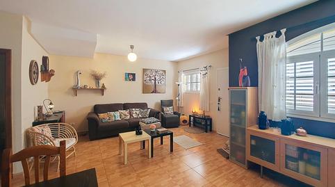 Photo 5 of Single-family semi-detached for sale in Calle Marcos Cubas,tenor, Tamaraceite, Las Palmas de Gran Canaria