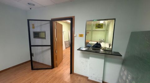 Photo 5 of Premises for rent in Logroño - Cl Caballeria, Casco Antiguo, Logroño