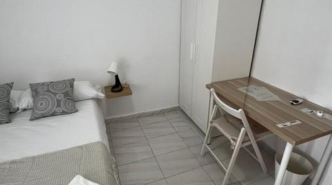 Foto 5 de Habitació a N/a, -1, Carranque - Haza Cuevas, Málaga Capital