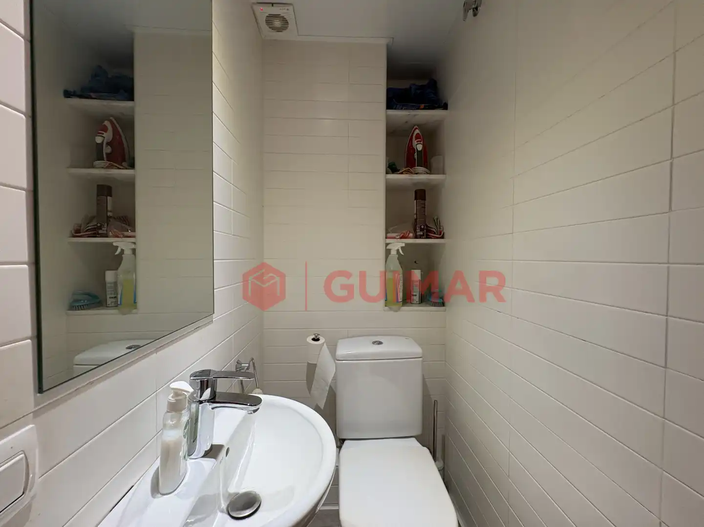 Flat with lift for sale in Barcelona - CL FIGOLS 27, imagen 24