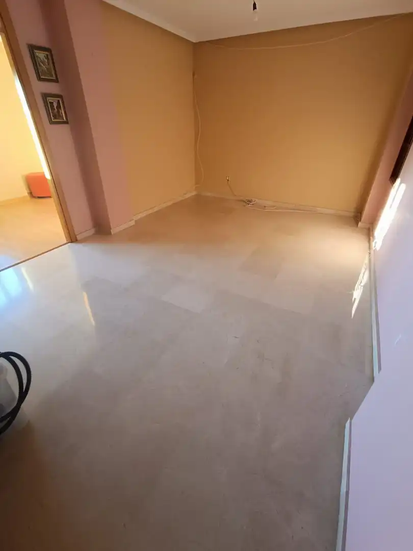 Pis amb jardí en venda a Jerez norte - Montealto - Pozoalbero, imagen 20