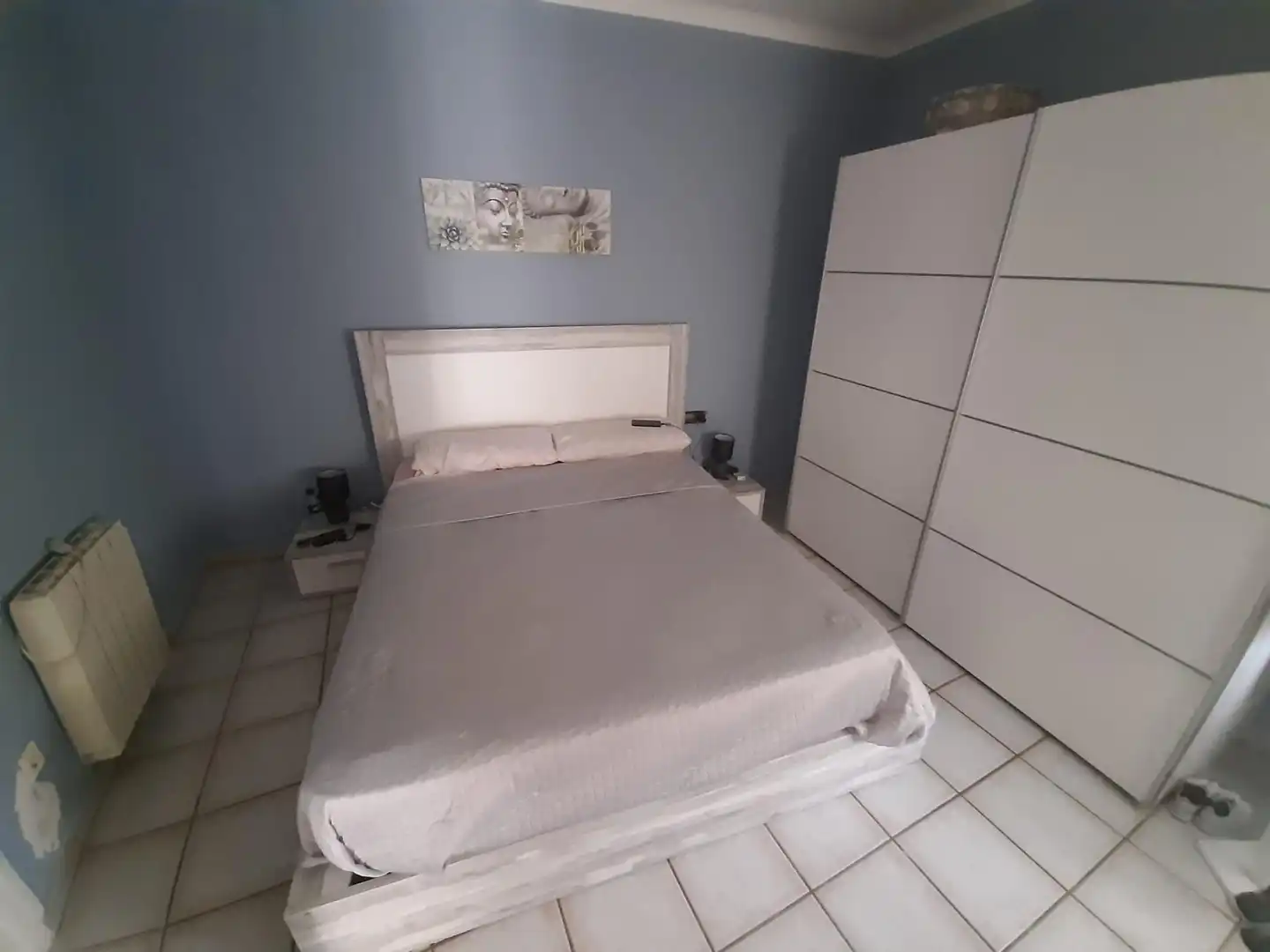 Piso en venta en Òrrius