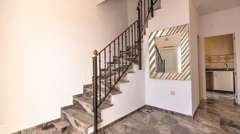 Photo 3 of Duplex for sale in Punta del Moral, Huelva