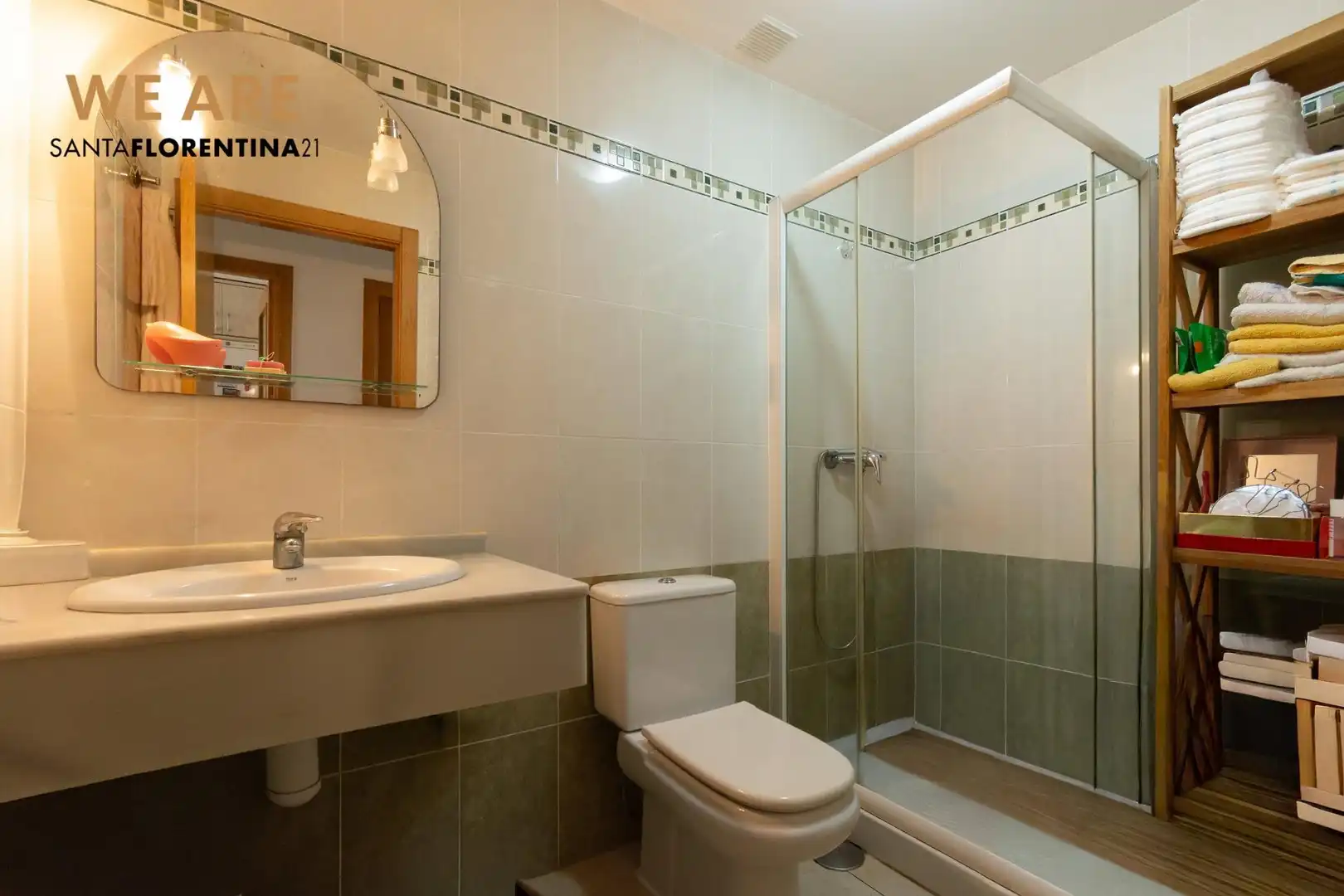 House with terrace for sale in Calle DEMETRIO JNEZ INIESTA, imagen 9