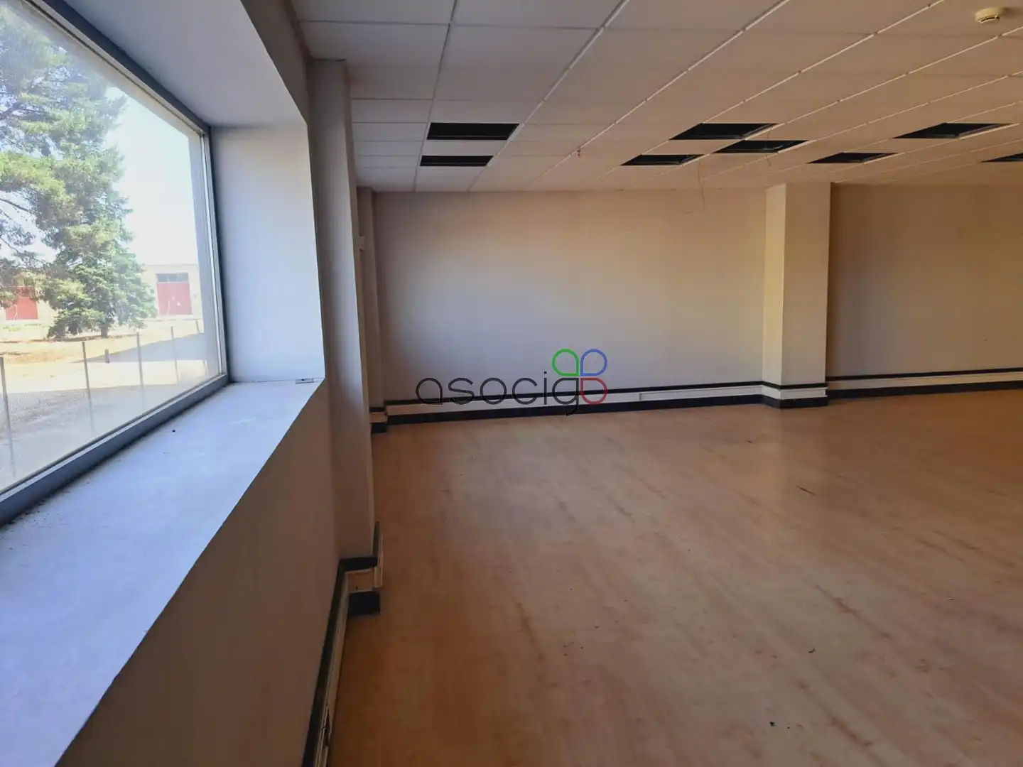Oficina en venta en Guadalajara