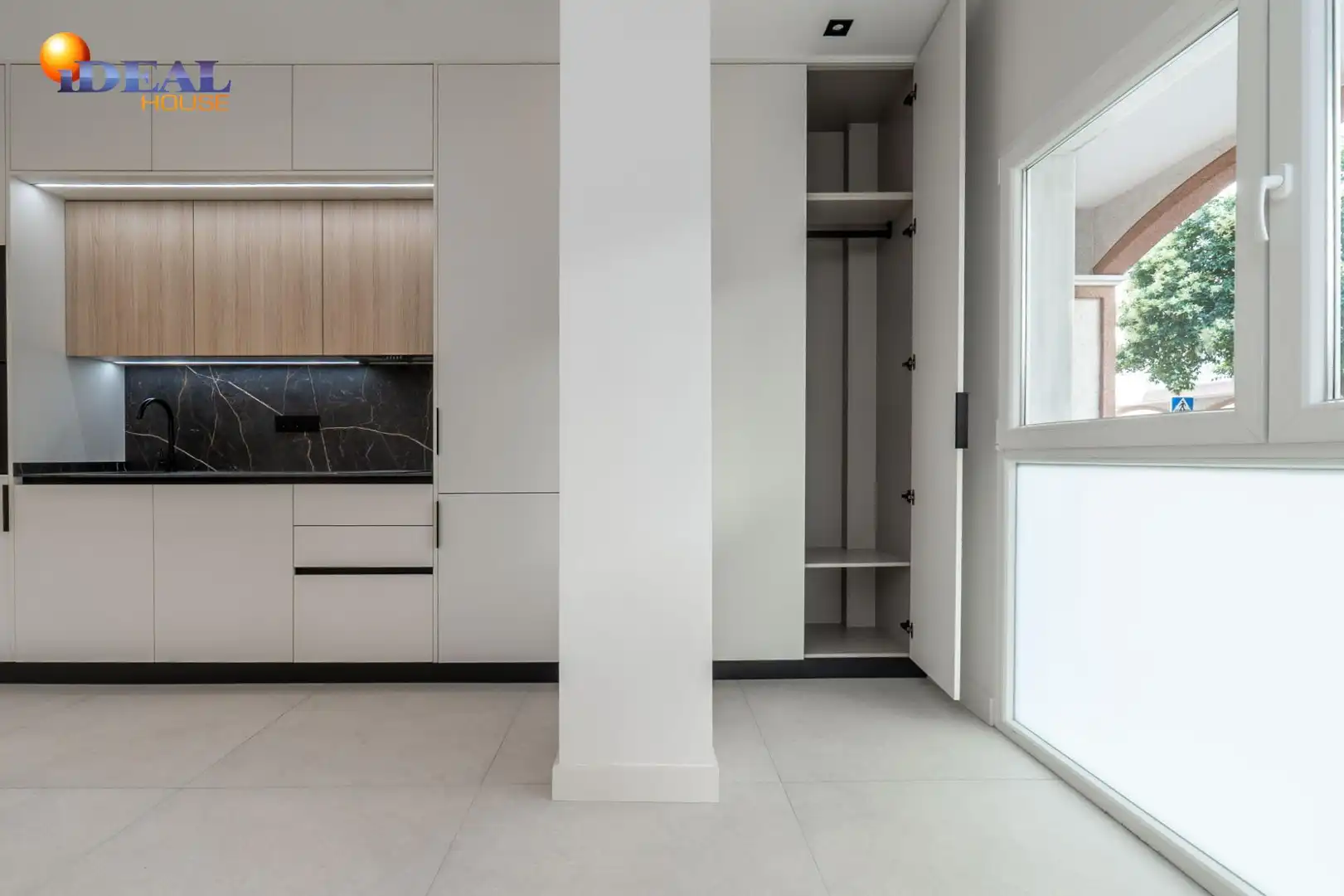 Habitatge en venda a Calle Lubina, imagen 7