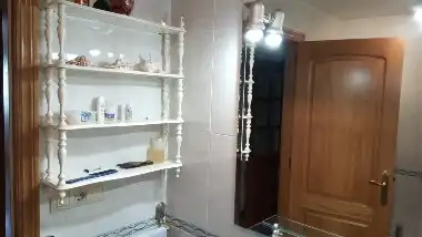 Wohnung mit Garten zum Verkauf in Rúa Lagoa 44, imagen 18