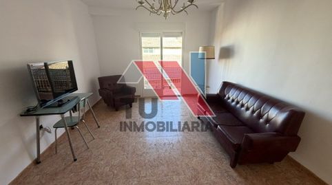 Foto 4 de Piso en venta en Calle del Pilar, 4, Fuensalida, Toledo