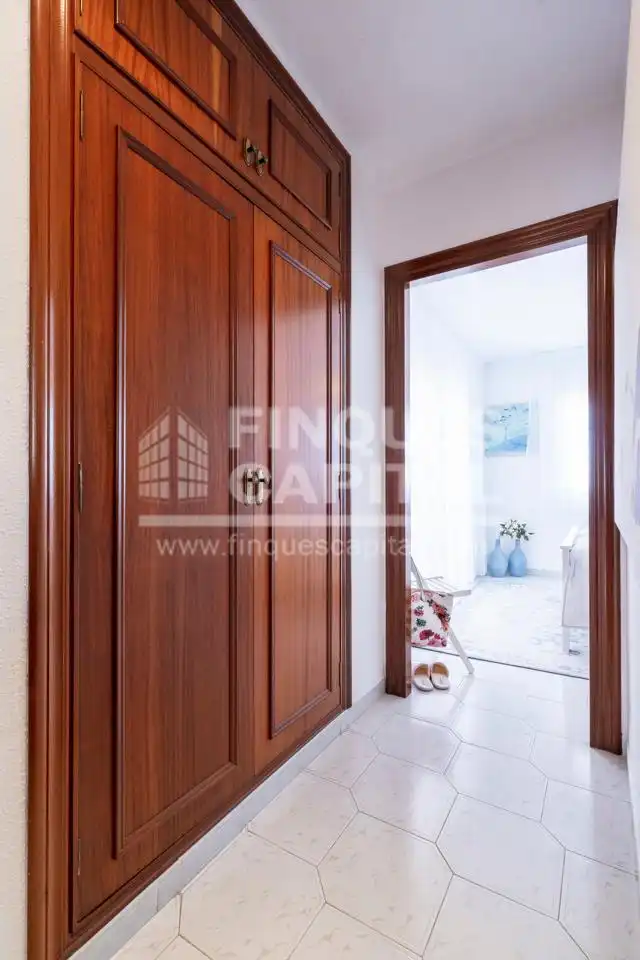 Haus oder Chalet zum Verkauf in Vilafortuny