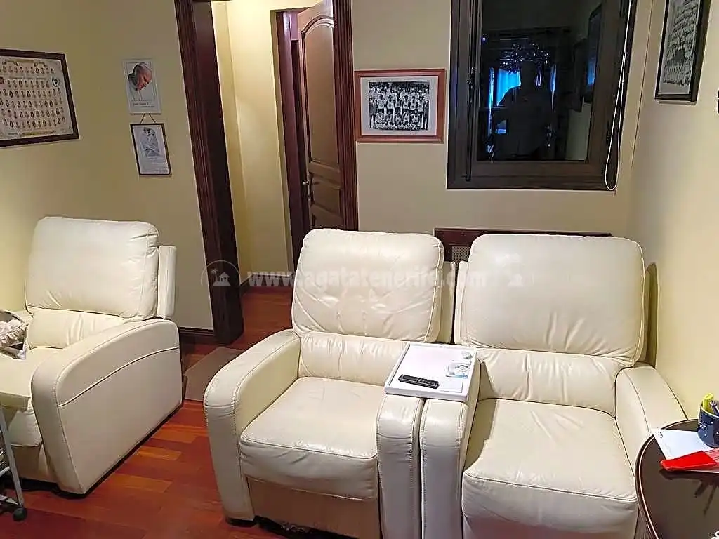 Autres à vendre à El Tanque, imagen 75