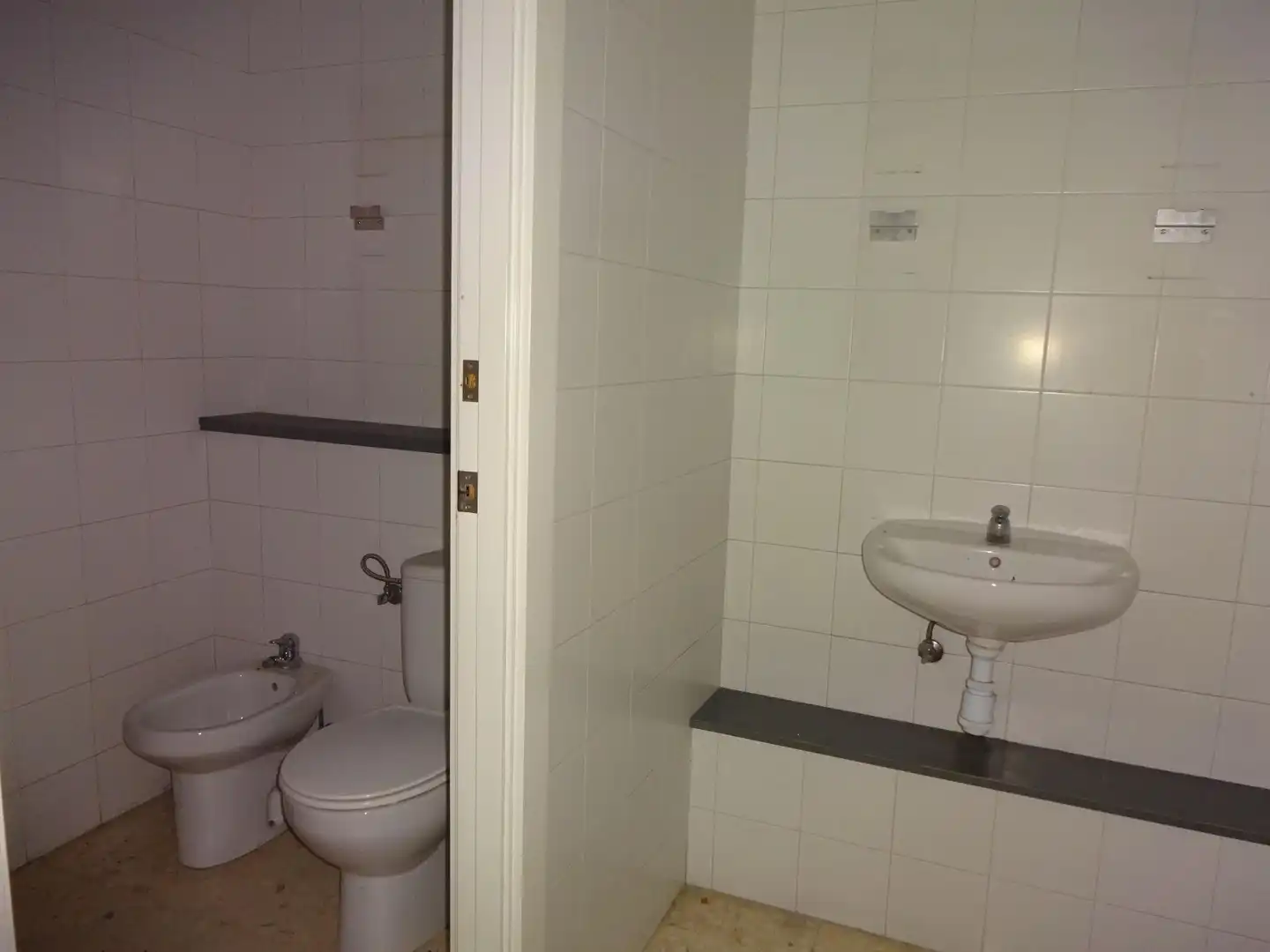 Local comercial en venda a camp de mar, imagen 8