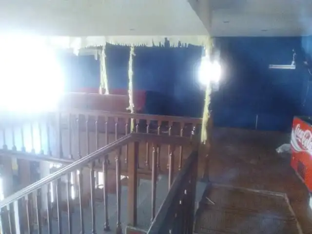 Local comercial en venta en Peñarroya-Pueblonuevo, imagen 2