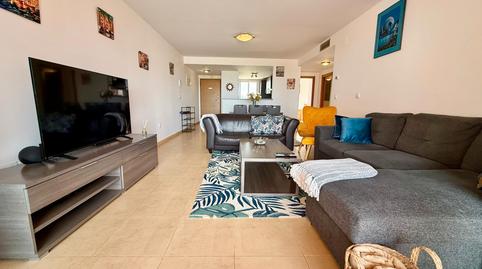 Foto 5 von Wohnung zur Miete in Avenida Alcalde Pedro Roca Vera, Mar Menor Golf, Torre-Pacheco
