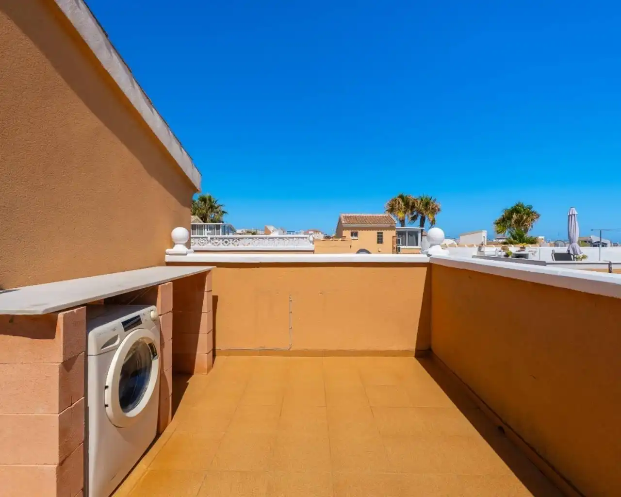 Villa avec terrasse à vendre à Orihuela Costa, imagen 19