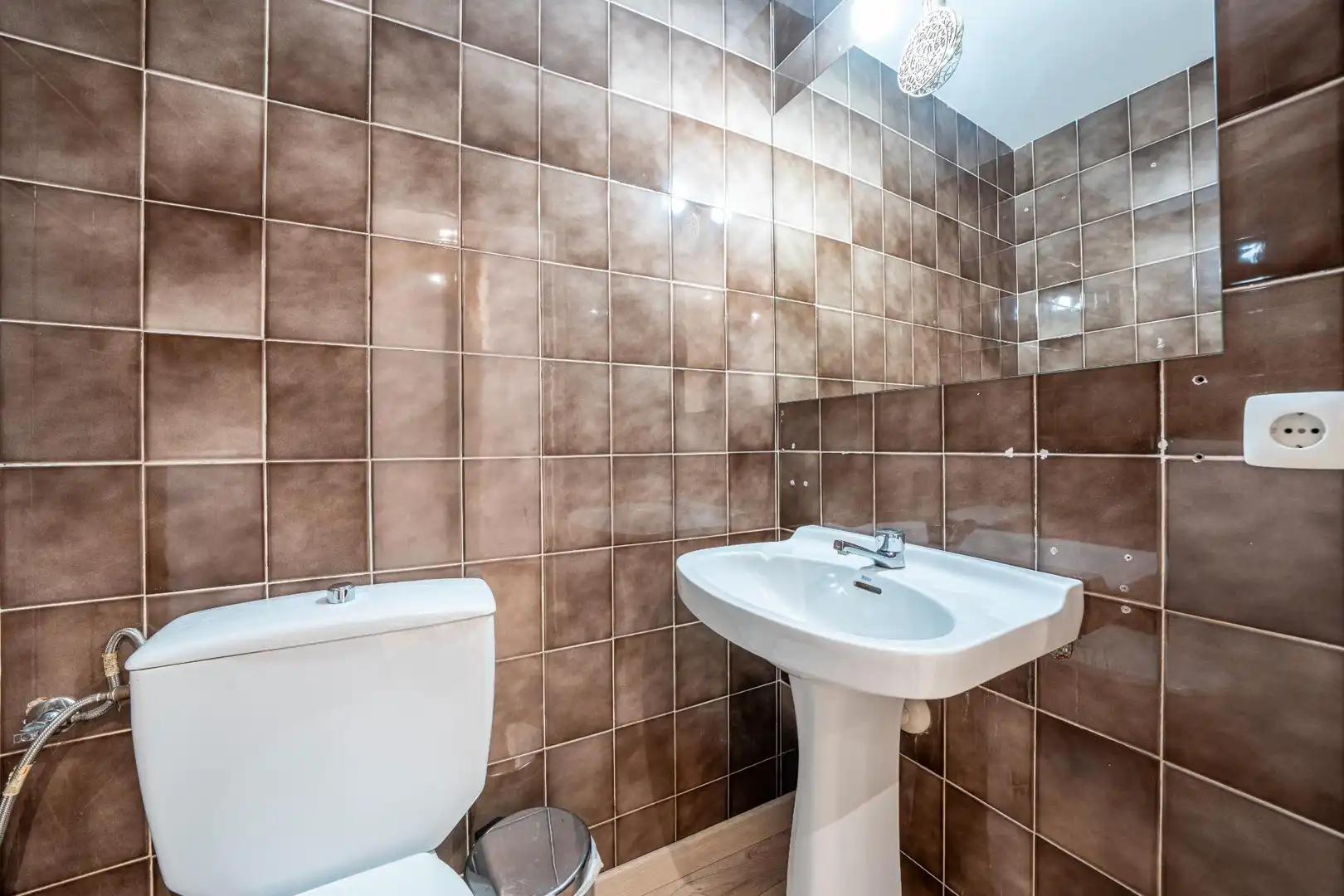 Business premises for sale in Calle de les Mestres d'Aixa, imagen 6