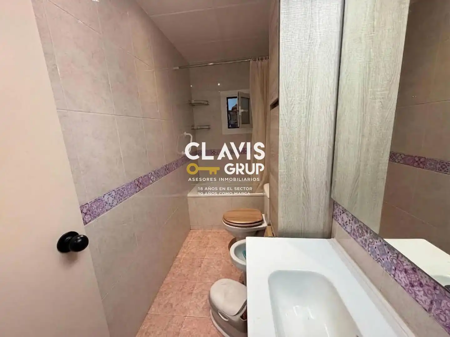 Piso con ascensor en venta en Sant Andreu, imagen 14