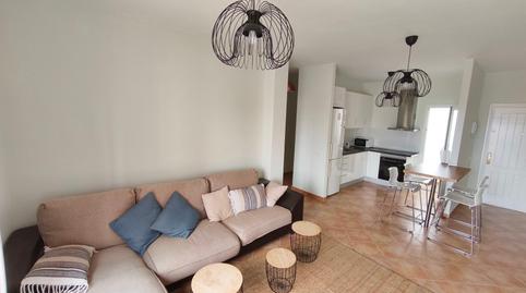 Photo 3 of Attic to rent in Calle Juan Rejón, Isleta, Las Palmas